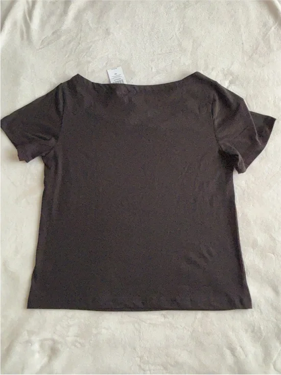 Hot Topic Monster High Top - Picture 2 of 4